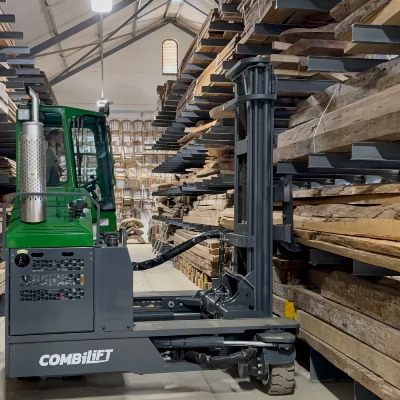 combi c series multidirectional forklift combi c series multidirectional forklift