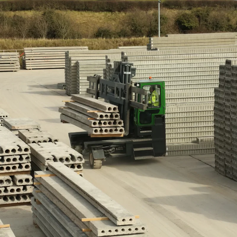 combi c series multidirectional forklift combi c series multidirectional forklift