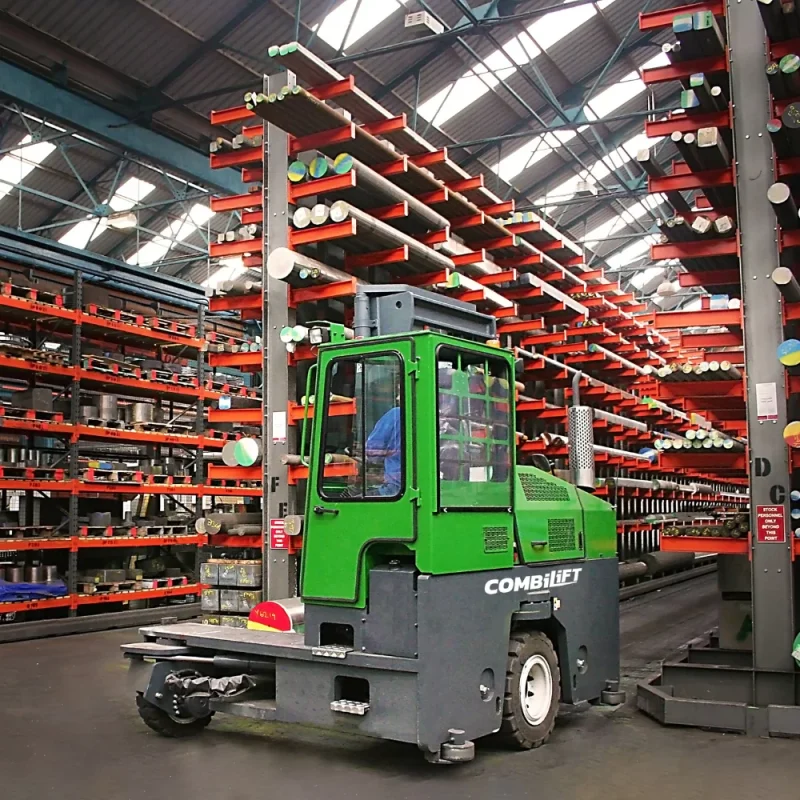 combi c series multidirectional forklift combi c series multidirectional forklift