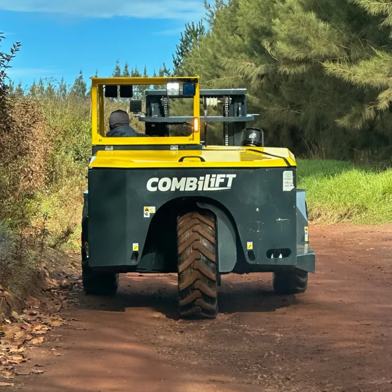 combi rough terrain forklift combi rough terrain forklift