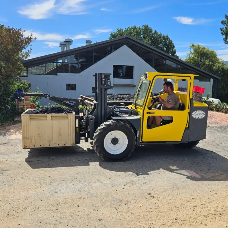 combi rt forklift attachments combi rt forklift attachments