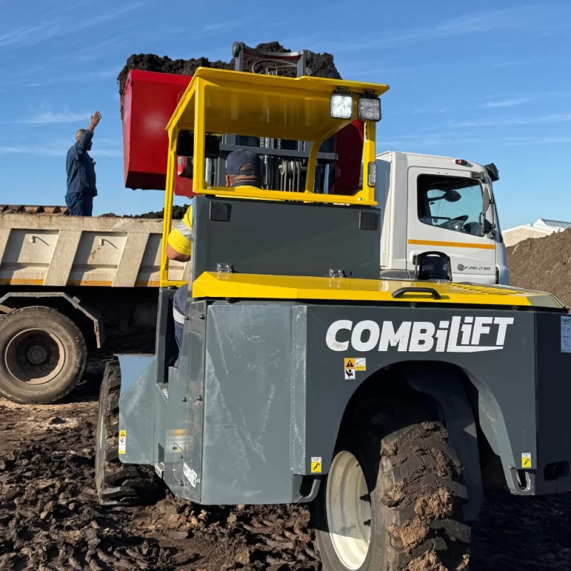 combi rt forklift attachments combi rt forklift attachments