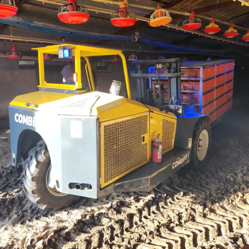 combilift rough terrain forklift combilift rough terrain forklift